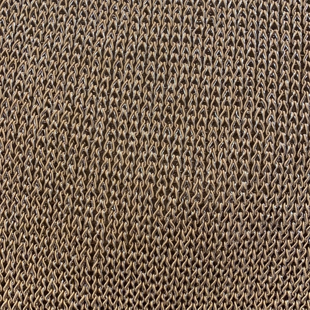 Nanette Lepore Straw Bag - Picture 3 of 7